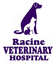 Racine Veterinary Hospital